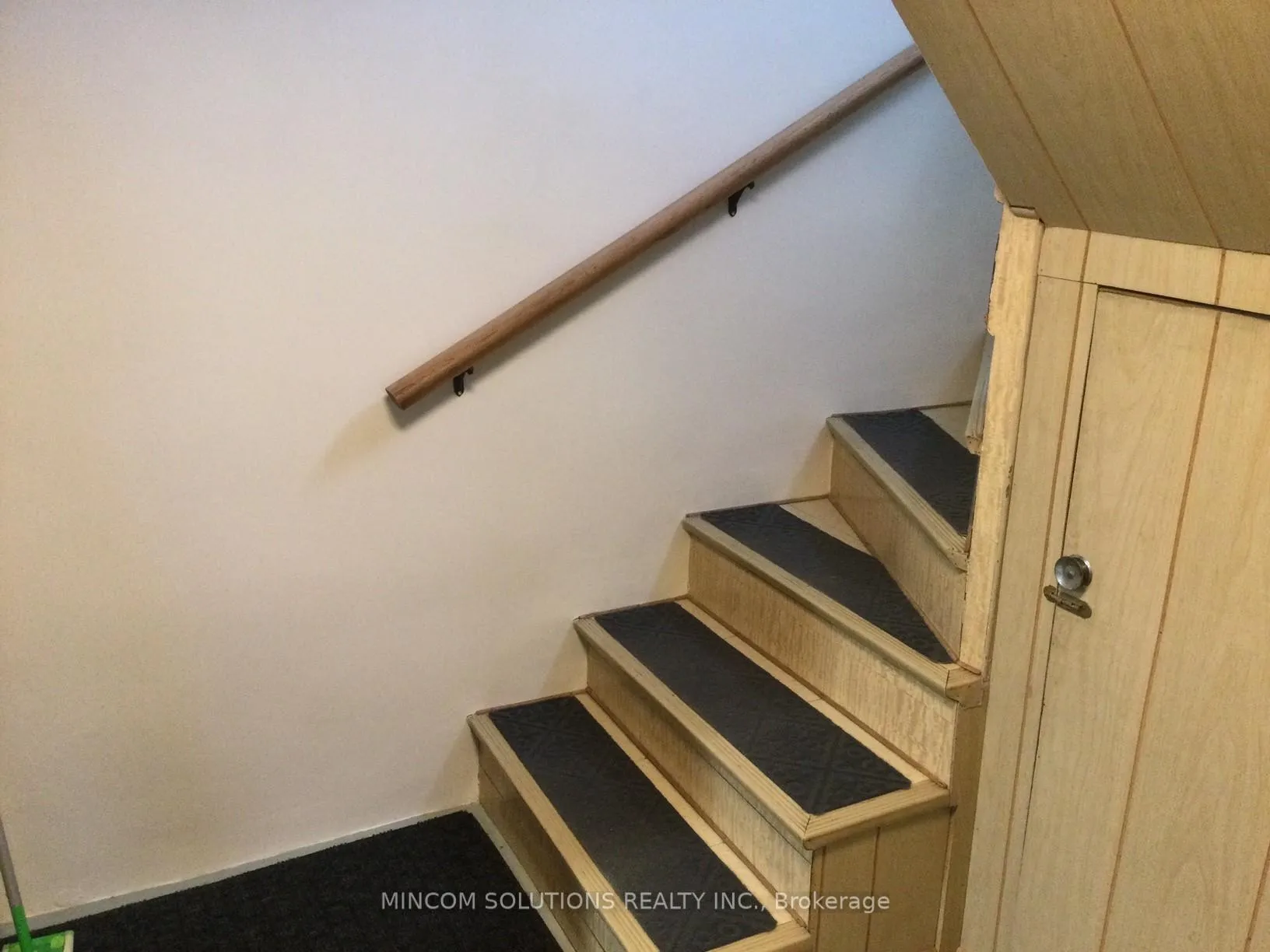 Photo 25 of 388 Kane Avenue, Toronto, Keelesdale-Eglinton West — HOMEH