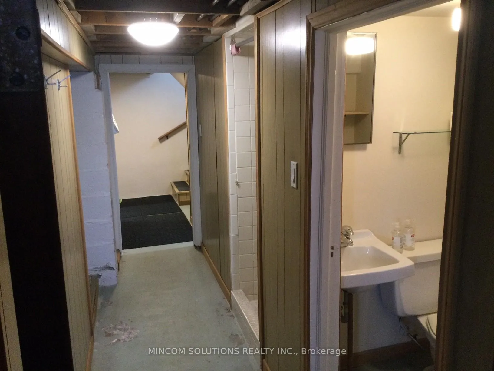 Photo 28 of 388 Kane Avenue, Toronto, Keelesdale-Eglinton West — HOMEH
