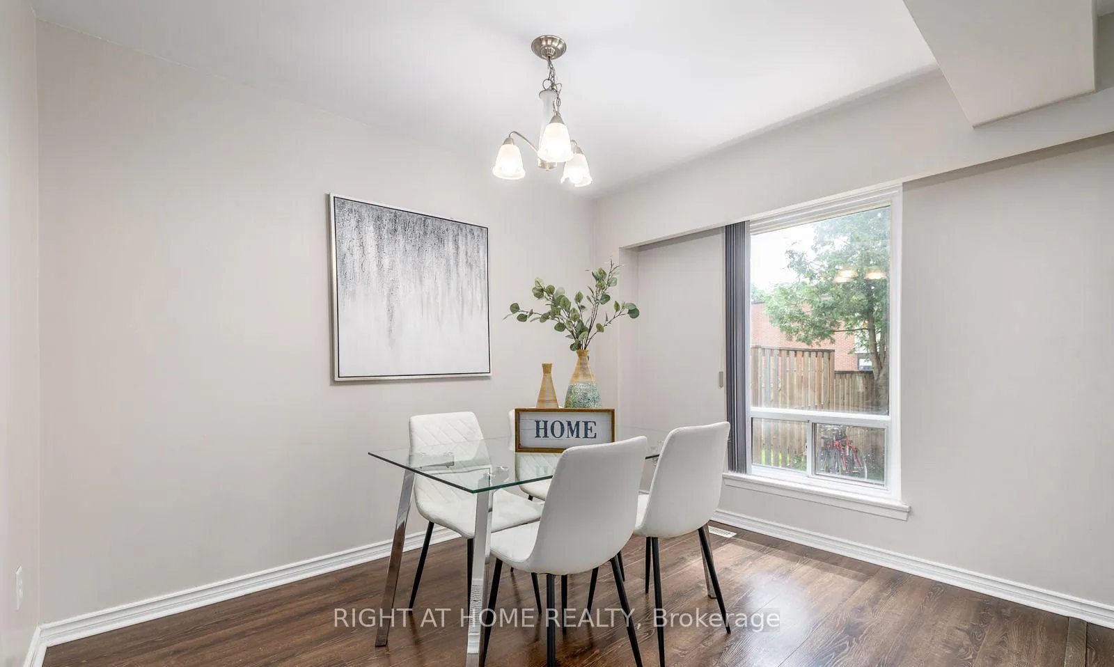 Photo 5 of Unit 91, 155 Glovers Road, Oshawa, Samac — HOMEH