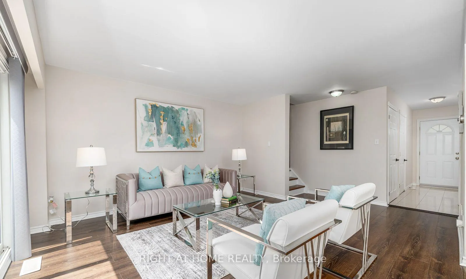 Photo 6 of Unit 91, 155 Glovers Road, Oshawa, Samac — HOMEH