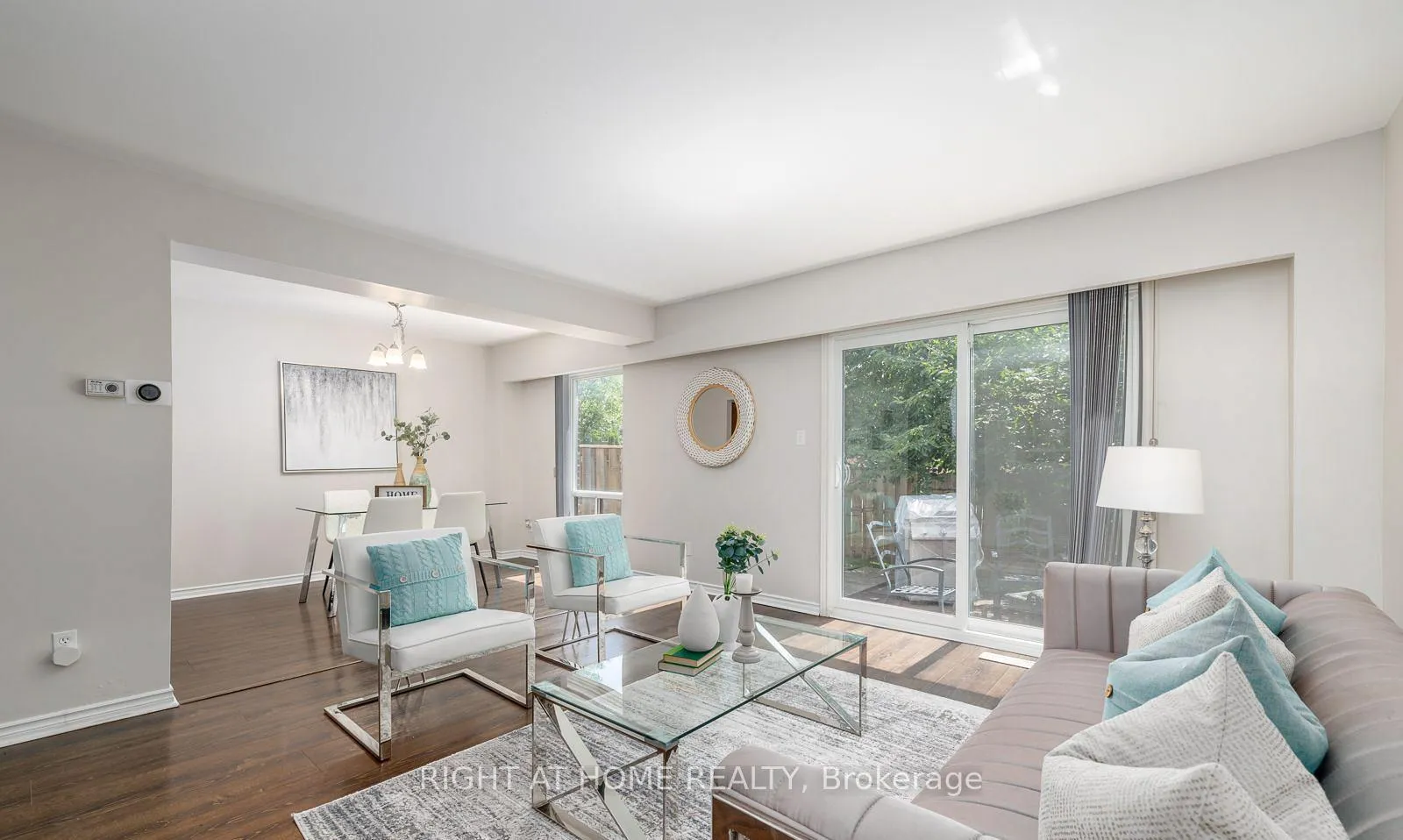 Photo 7 of Unit 91, 155 Glovers Road, Oshawa, Samac — HOMEH