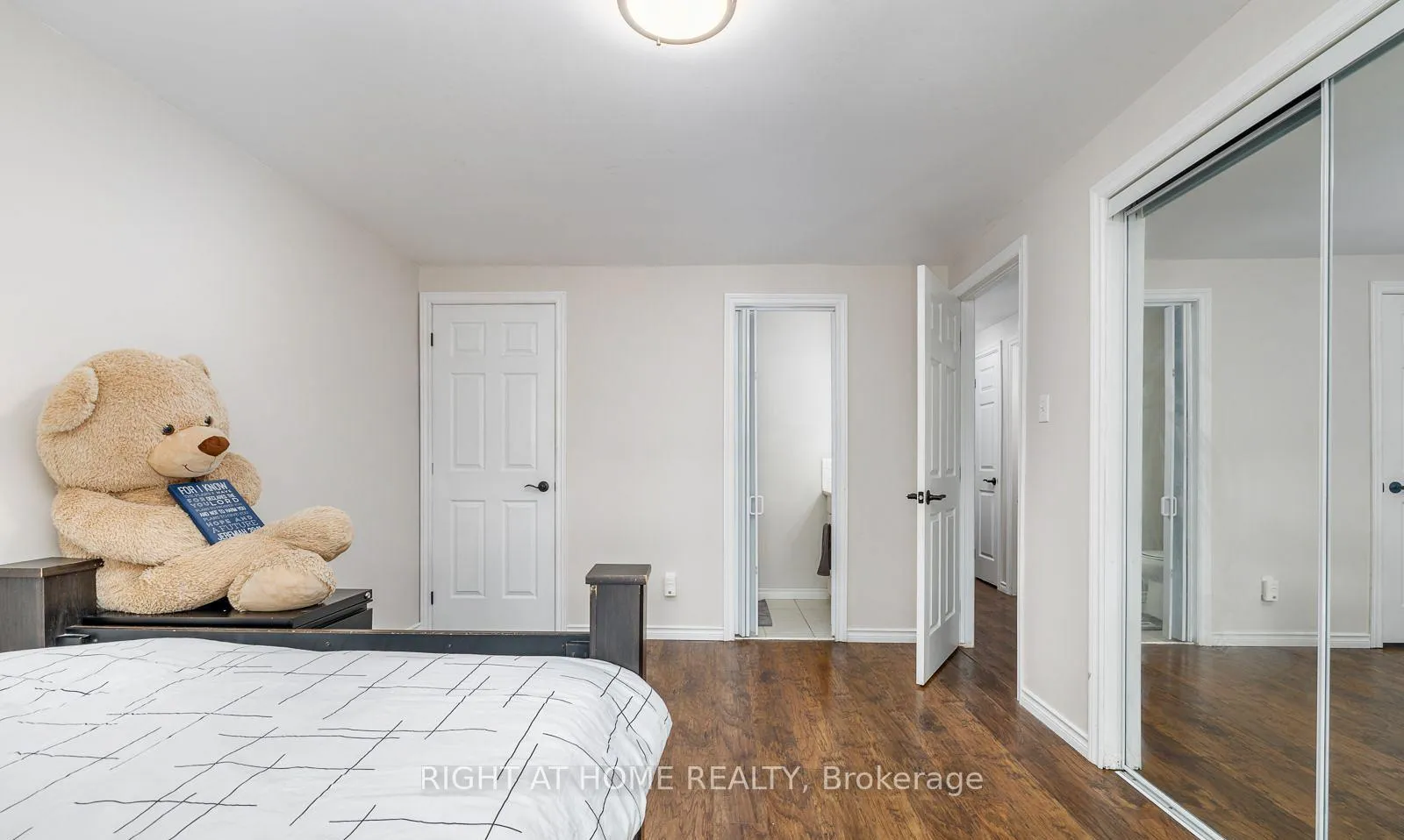 Photo 12 of Unit 91, 155 Glovers Road, Oshawa, Samac — HOMEH
