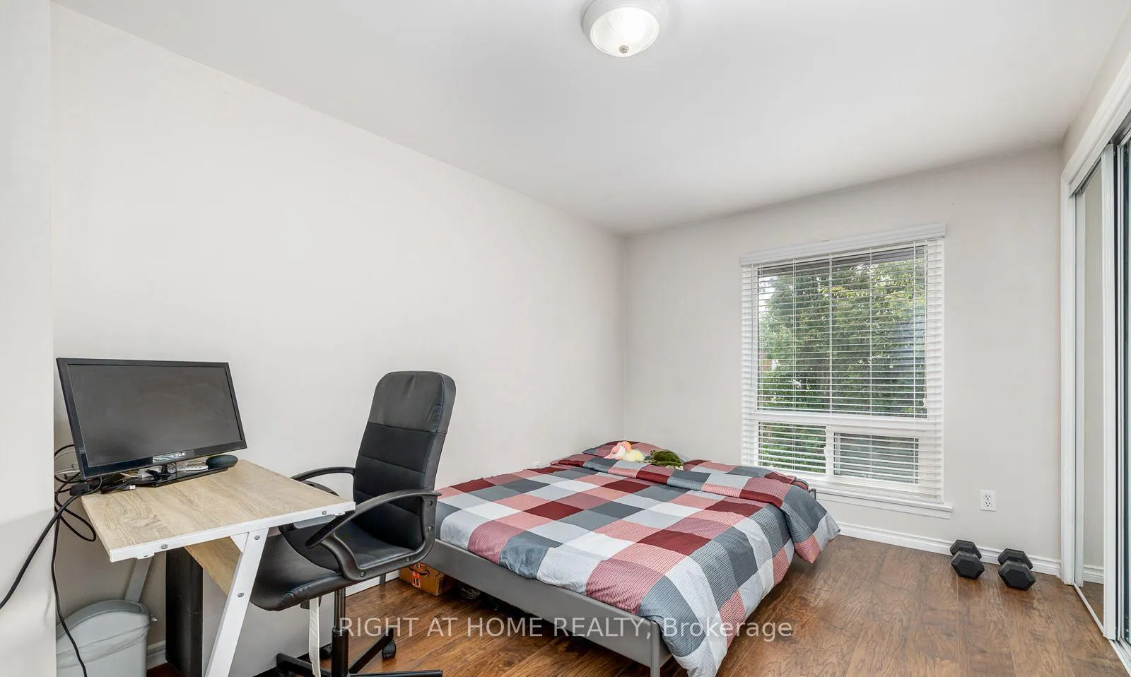 Photo 14 of Unit 91, 155 Glovers Road, Oshawa, Samac — HOMEH