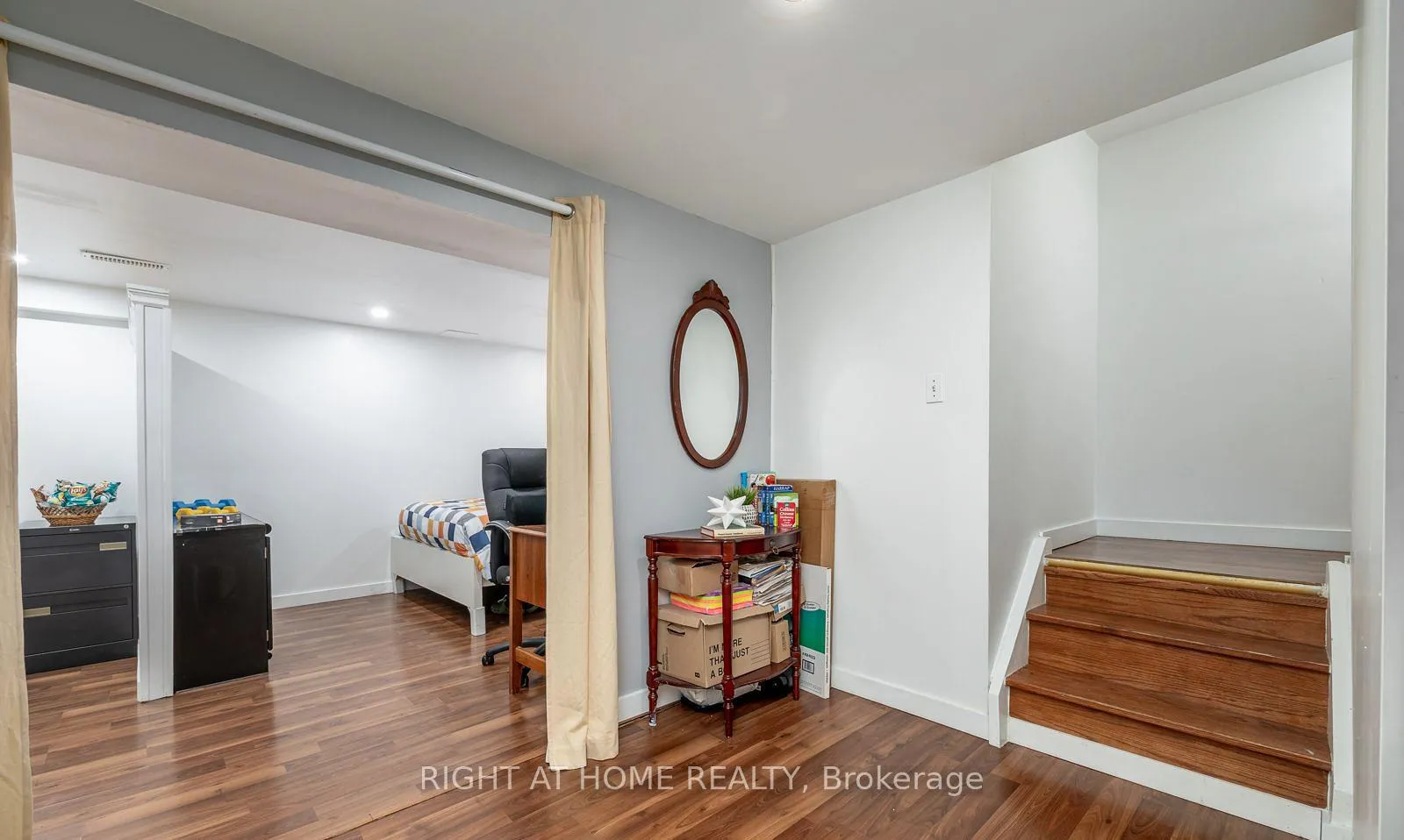 Photo 17 of Unit 91, 155 Glovers Road, Oshawa, Samac — HOMEH