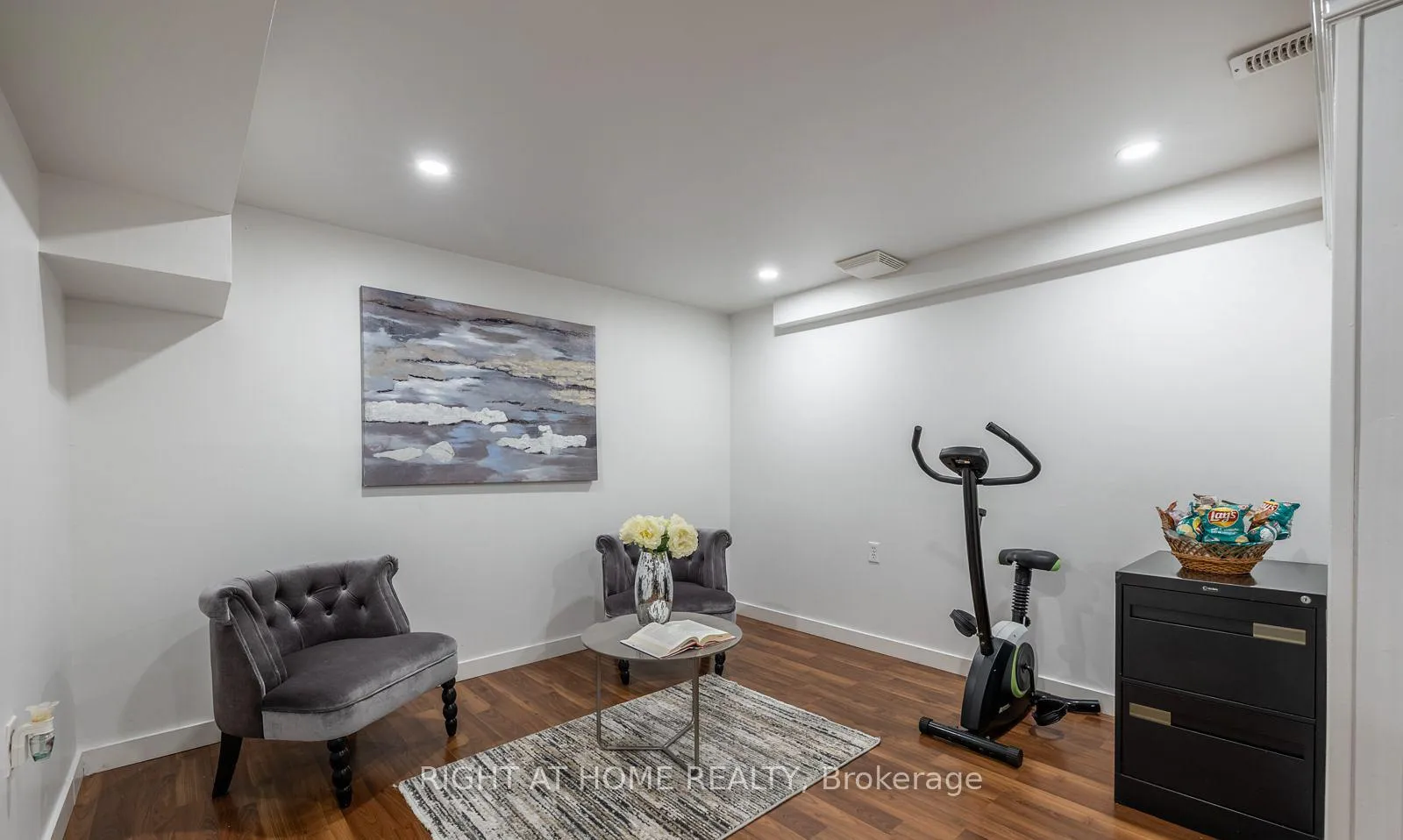 Photo 18 of Unit 91, 155 Glovers Road, Oshawa, Samac — HOMEH