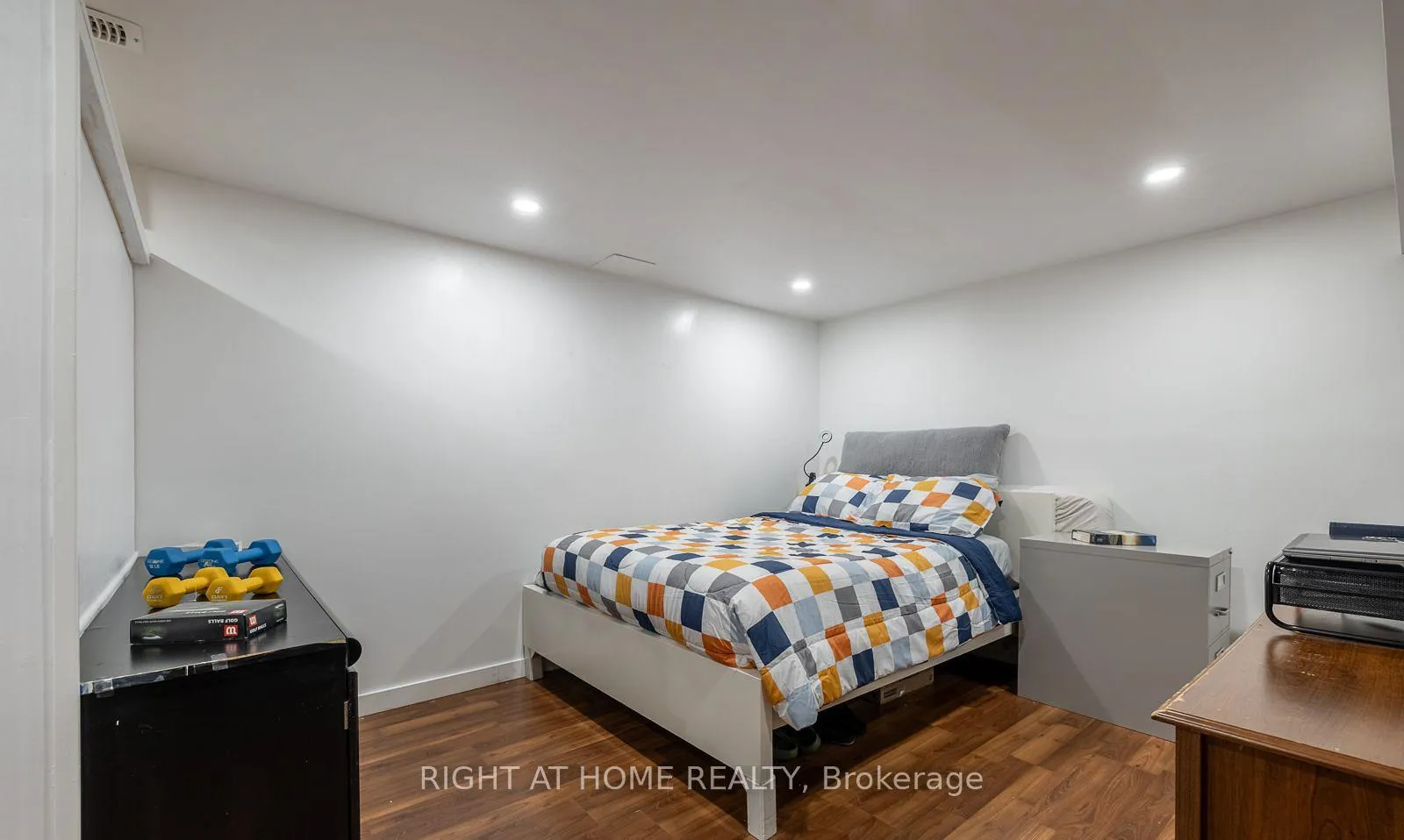 Photo 20 of Unit 91, 155 Glovers Road, Oshawa, Samac — HOMEH