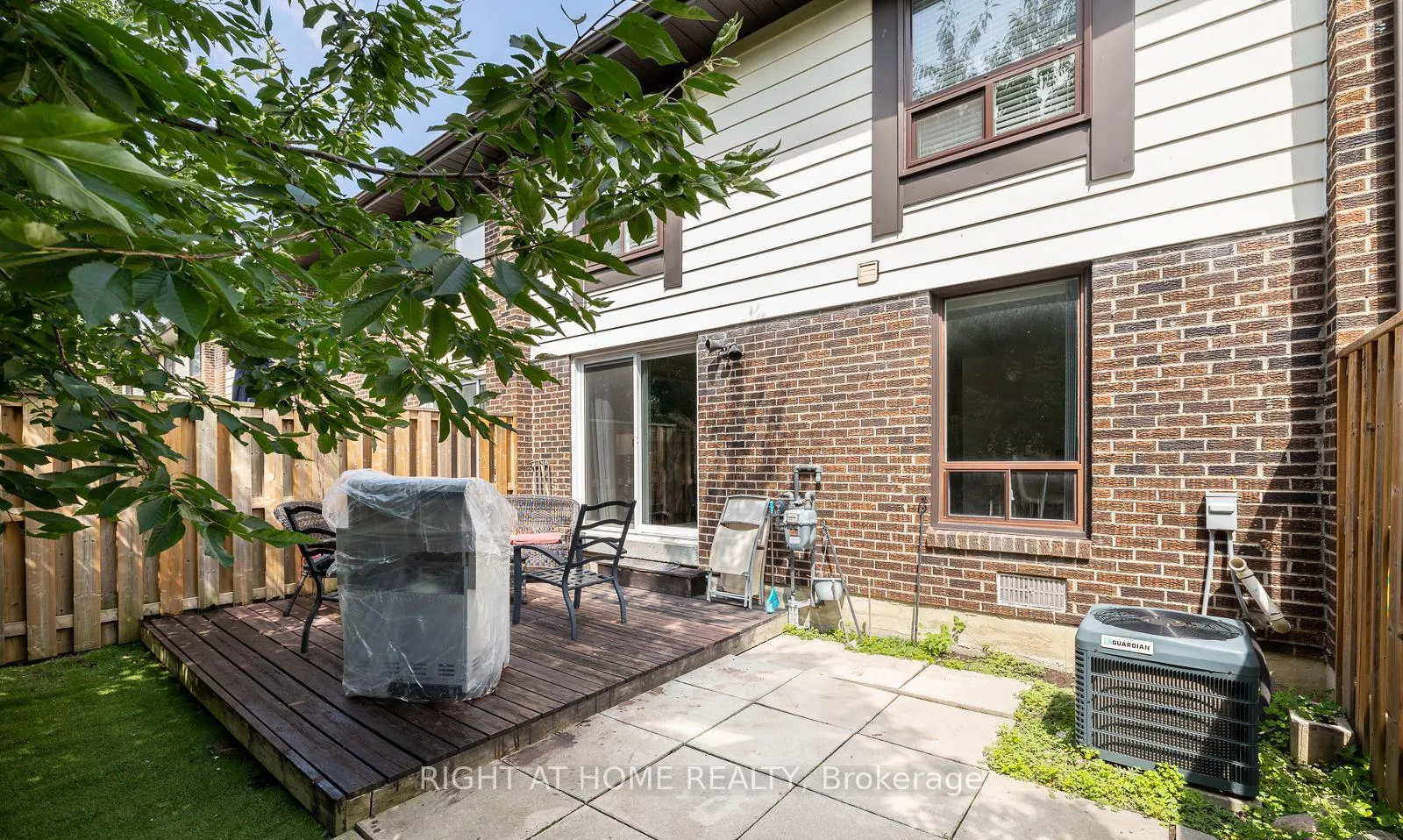 Photo 22 of Unit 91, 155 Glovers Road, Oshawa, Samac — HOMEH