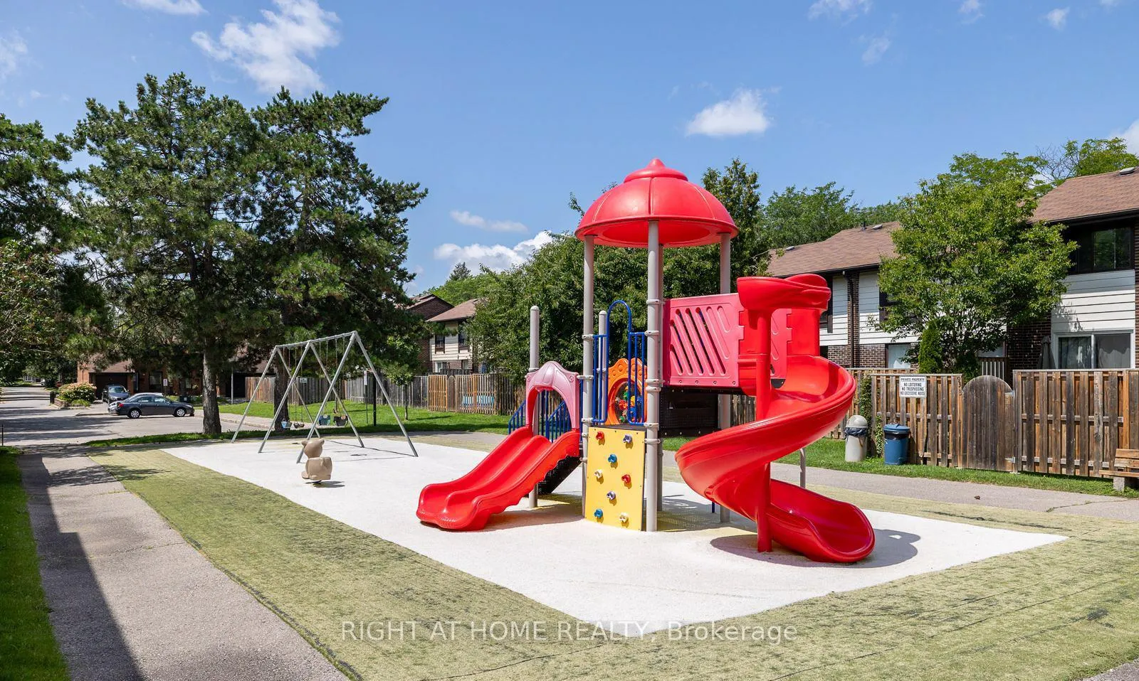 Photo 23 of Unit 91, 155 Glovers Road, Oshawa, Samac — HOMEH