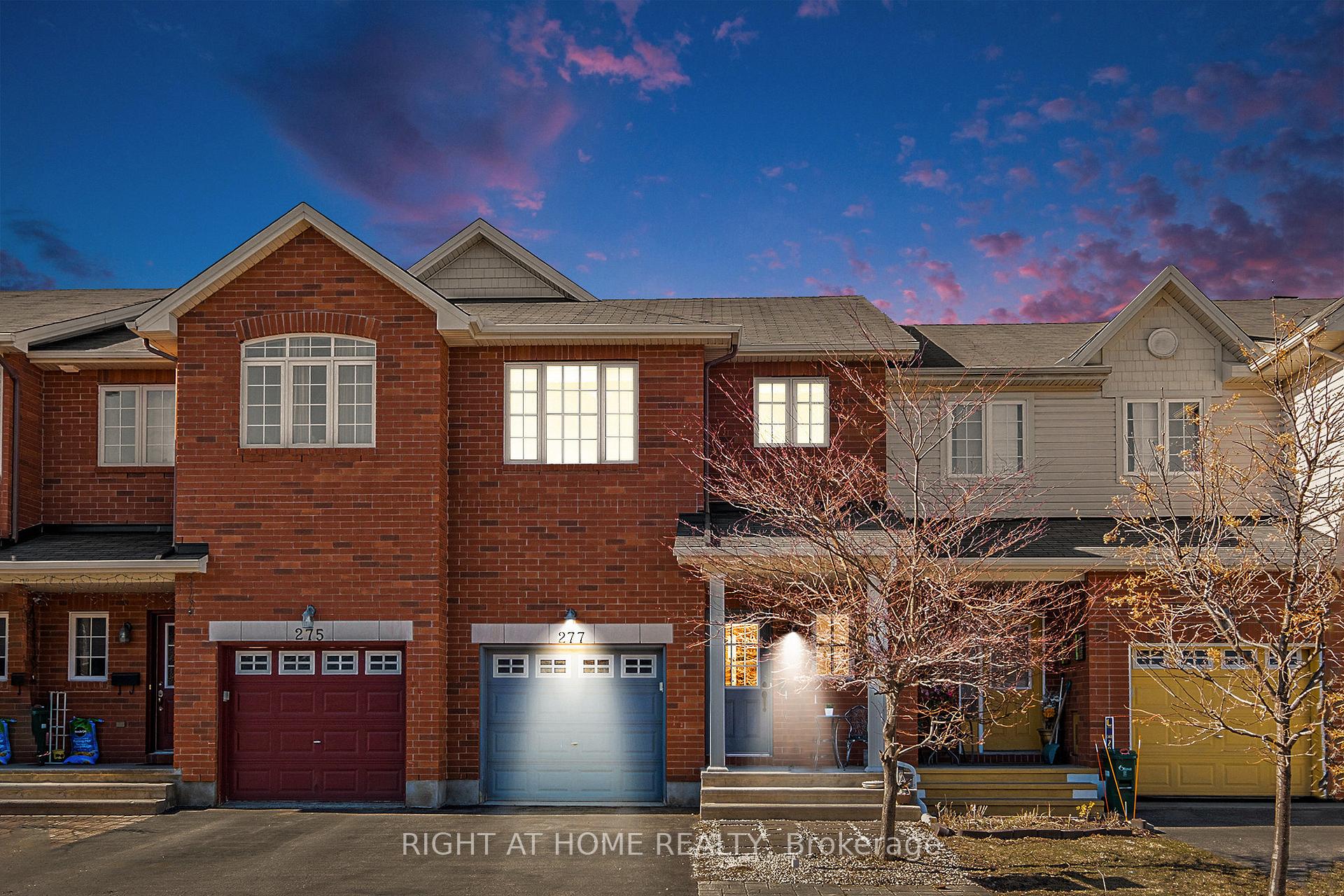 Photo 3 of 277 Macoun Circle, Ottawa, Hunt Club Park/Greenboro — HOMEH