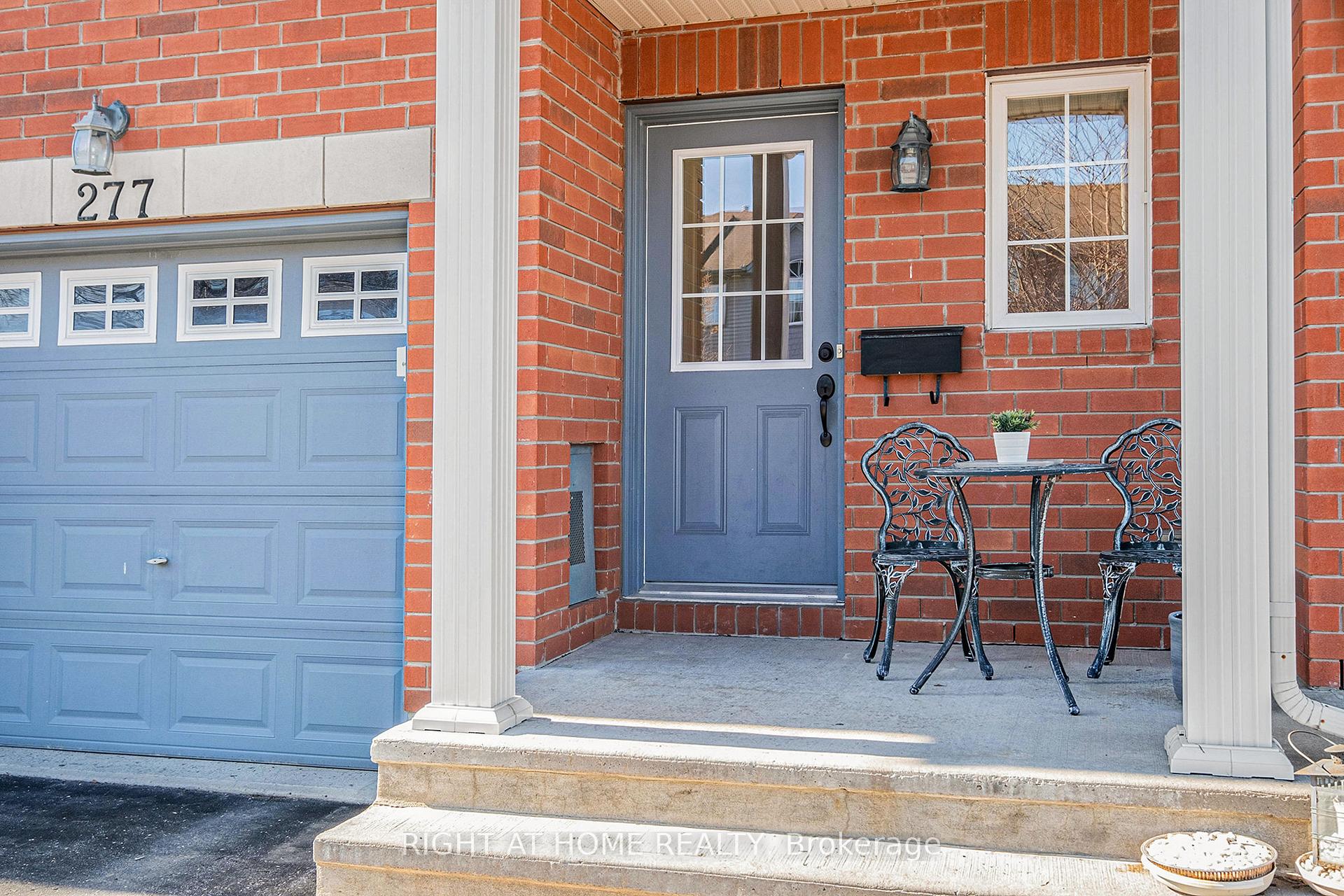 Photo 4 of 277 Macoun Circle, Ottawa, Hunt Club Park/Greenboro — HOMEH