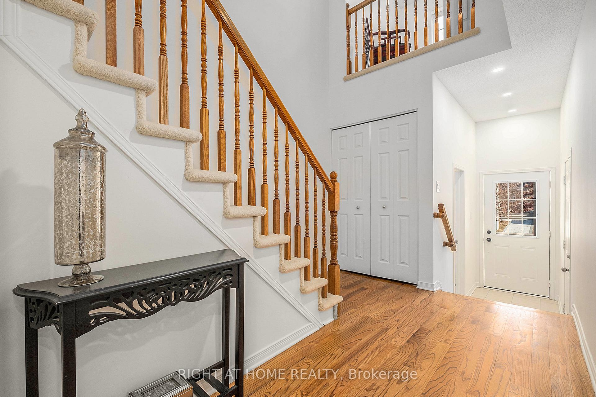Photo 5 of 277 Macoun Circle, Ottawa, Hunt Club Park/Greenboro — HOMEH