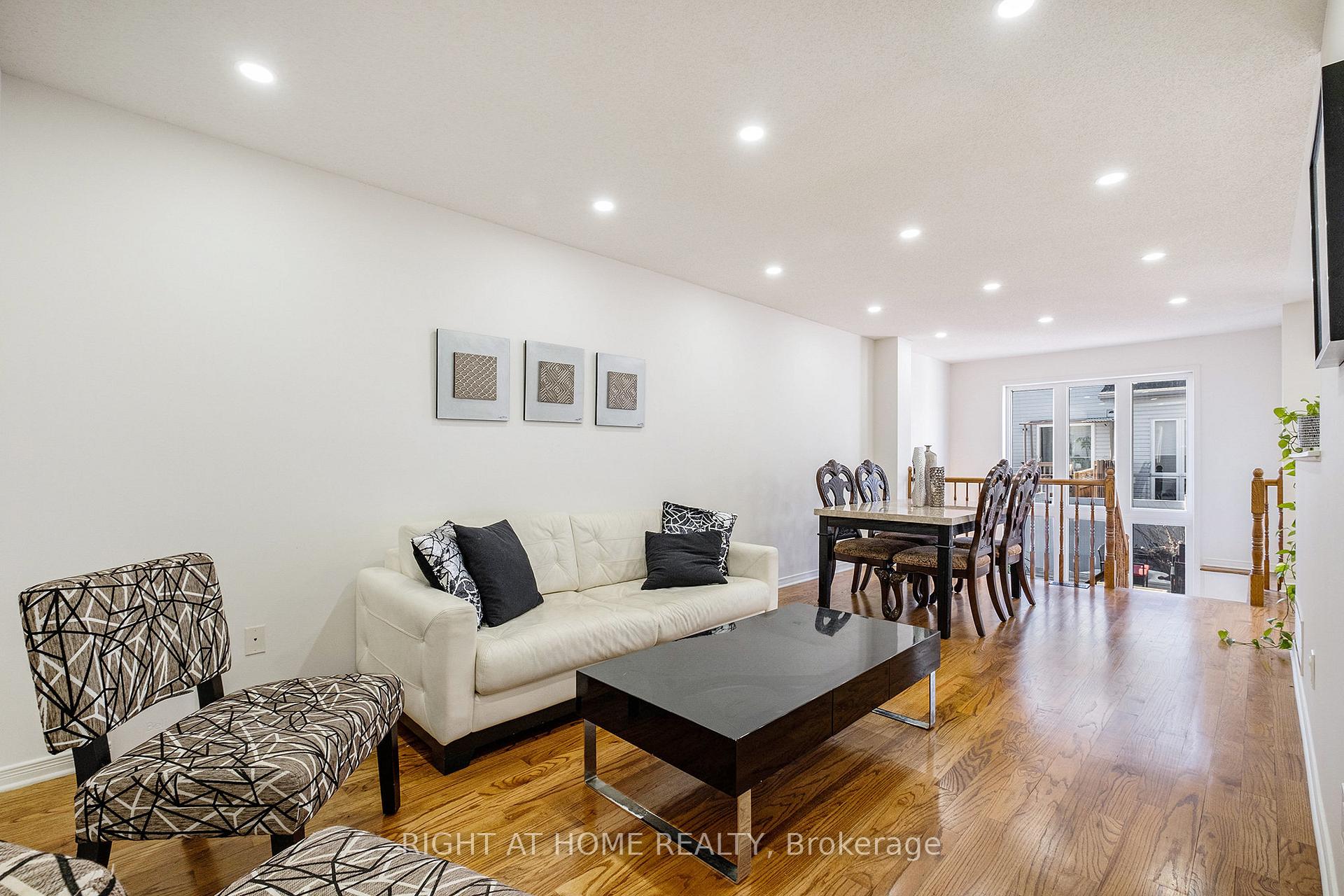 Photo 7 of 277 Macoun Circle, Ottawa, Hunt Club Park/Greenboro — HOMEH