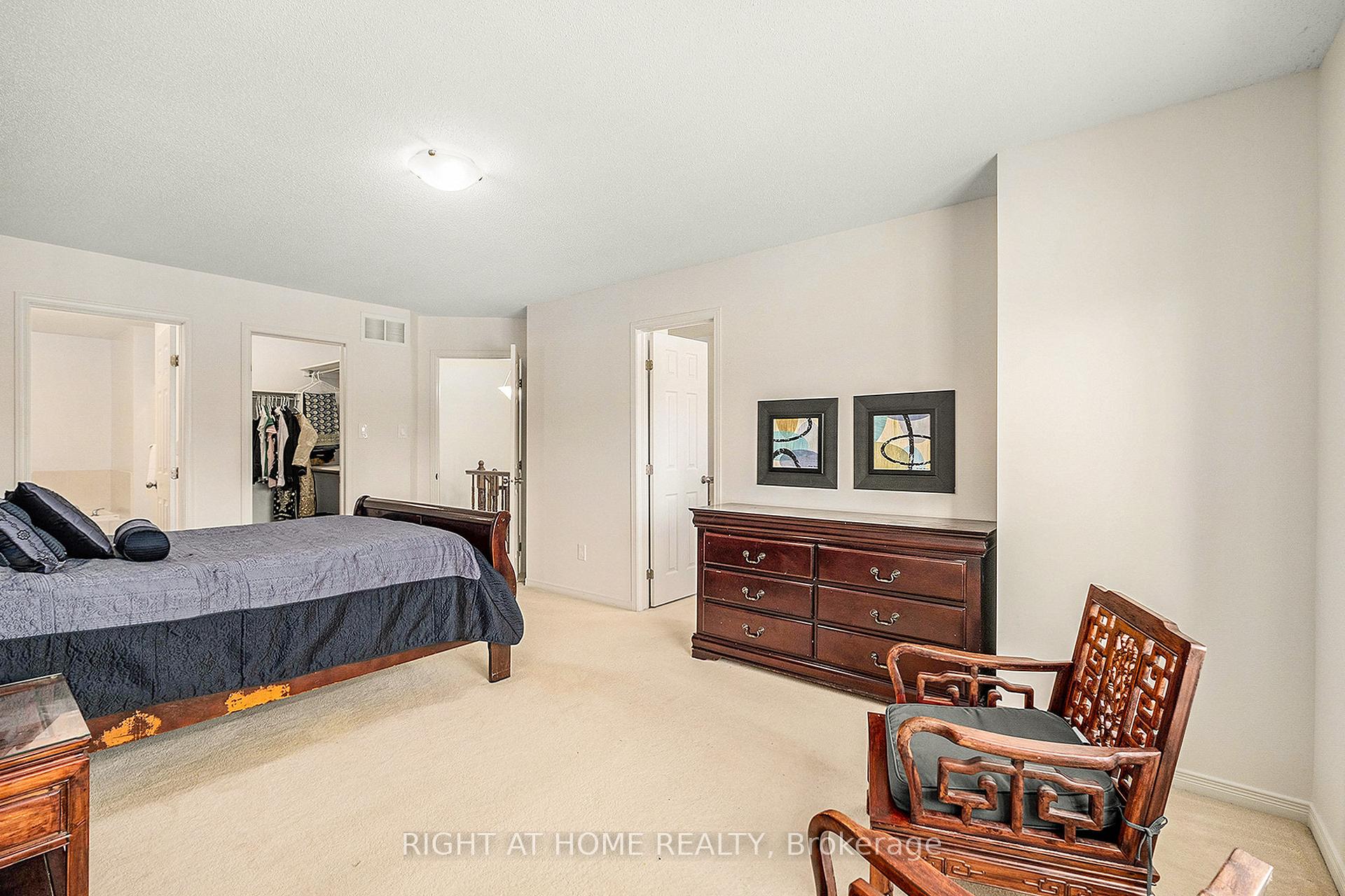 Photo 13 of 277 Macoun Circle, Ottawa, Hunt Club Park/Greenboro — HOMEH