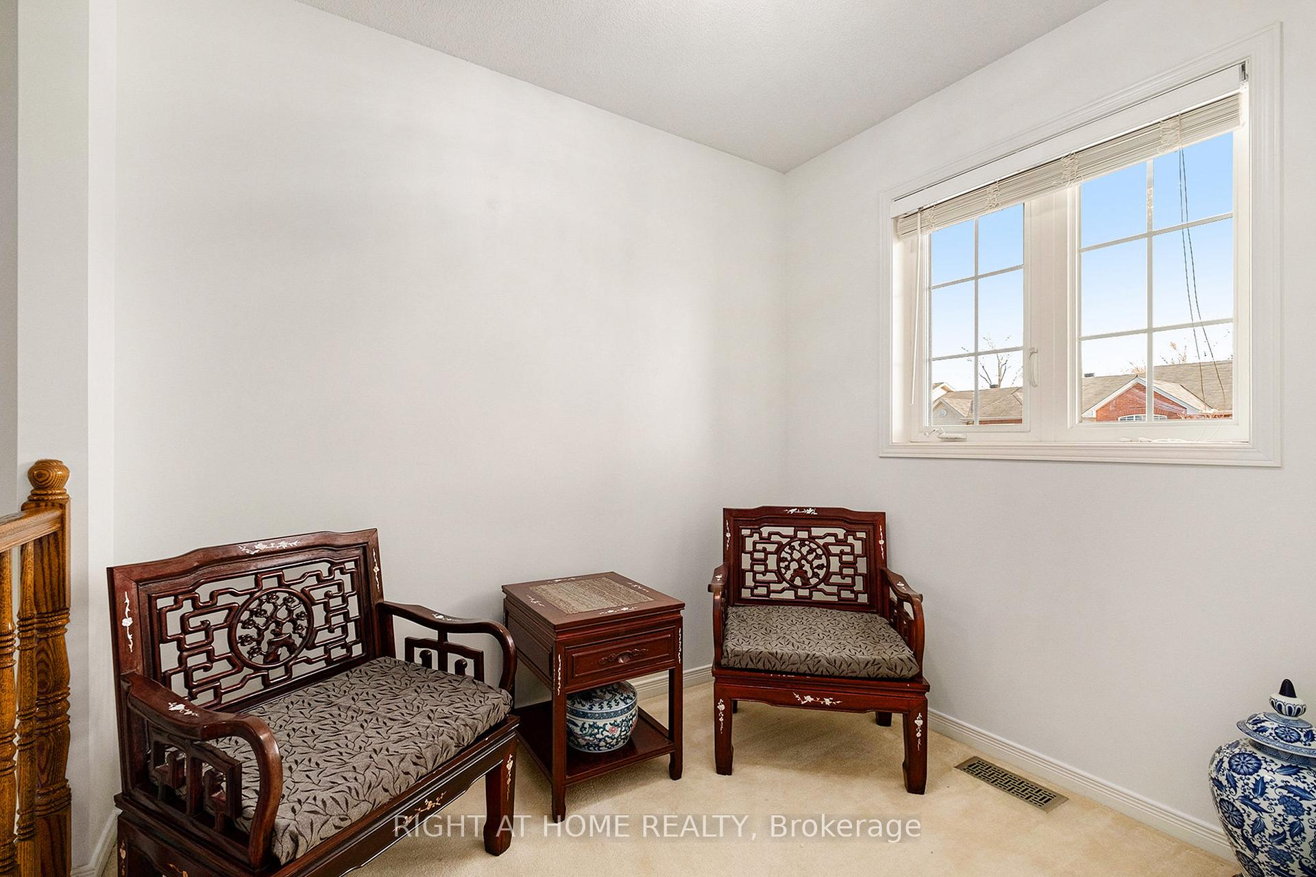 Photo 14 of 277 Macoun Circle, Ottawa, Hunt Club Park/Greenboro — HOMEH