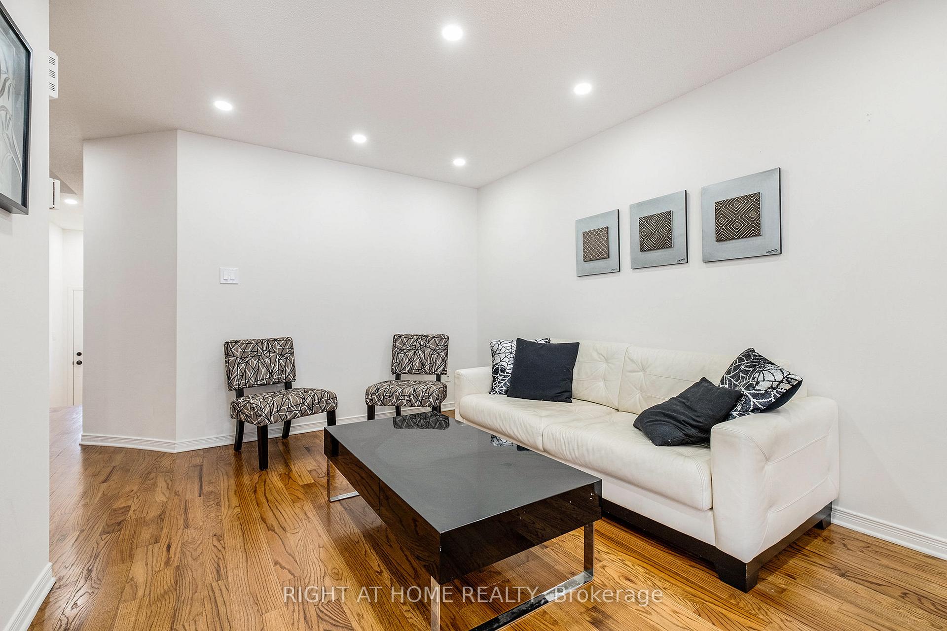 Photo 21 of 277 Macoun Circle, Ottawa, Hunt Club Park/Greenboro — HOMEH