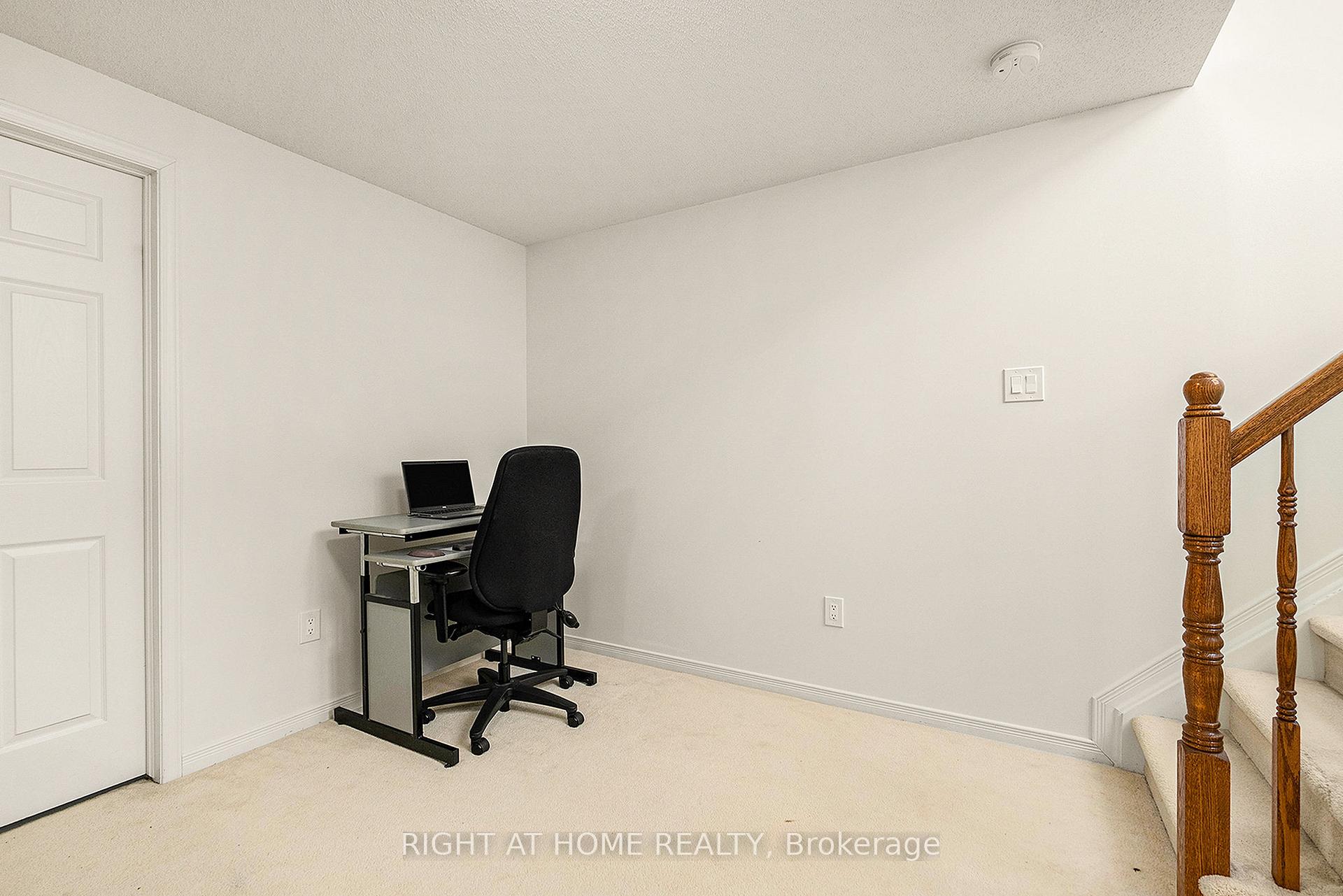 Photo 37 of 277 Macoun Circle, Ottawa, Hunt Club Park/Greenboro — HOMEH