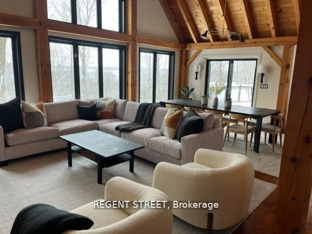 Photo 8 of 213 Bowles Bluff Road, Grey Highlands — HOMEH