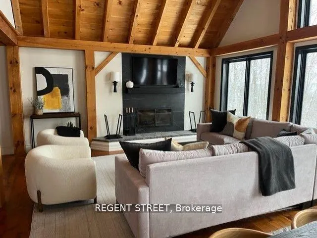 Photo 9 of 213 Bowles Bluff Road, Grey Highlands — HOMEH