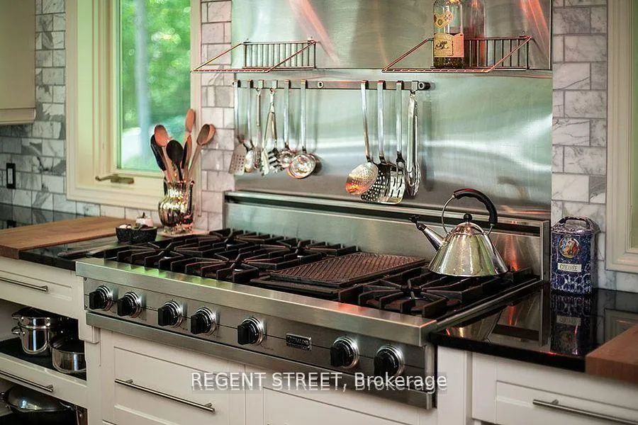 Photo 11 of 213 Bowles Bluff Road, Grey Highlands — HOMEH