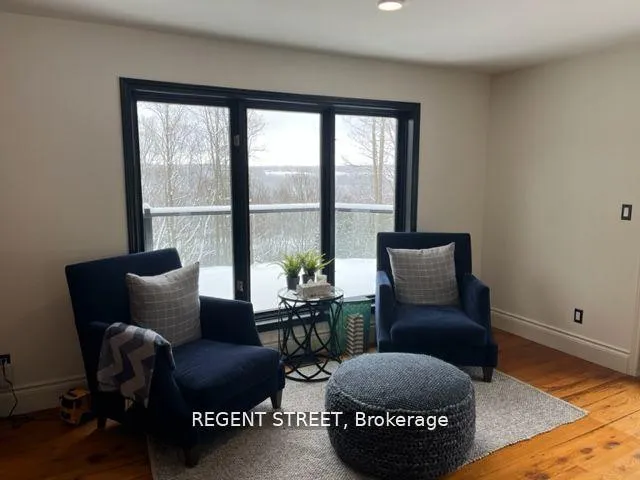 Photo 12 of 213 Bowles Bluff Road, Grey Highlands — HOMEH