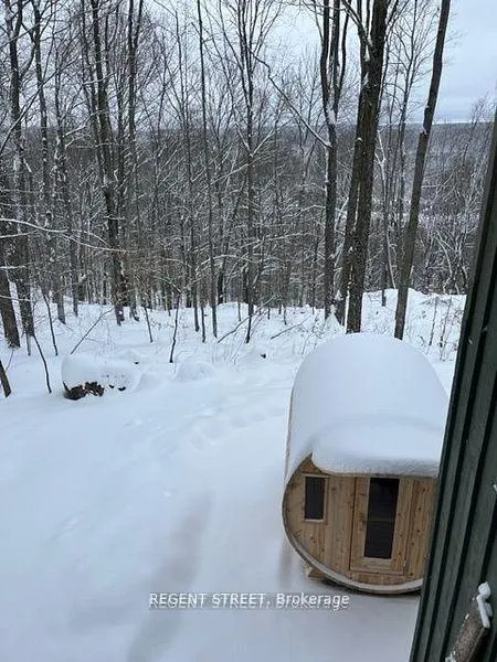 Photo 16 of 213 Bowles Bluff Road, Grey Highlands — HOMEH