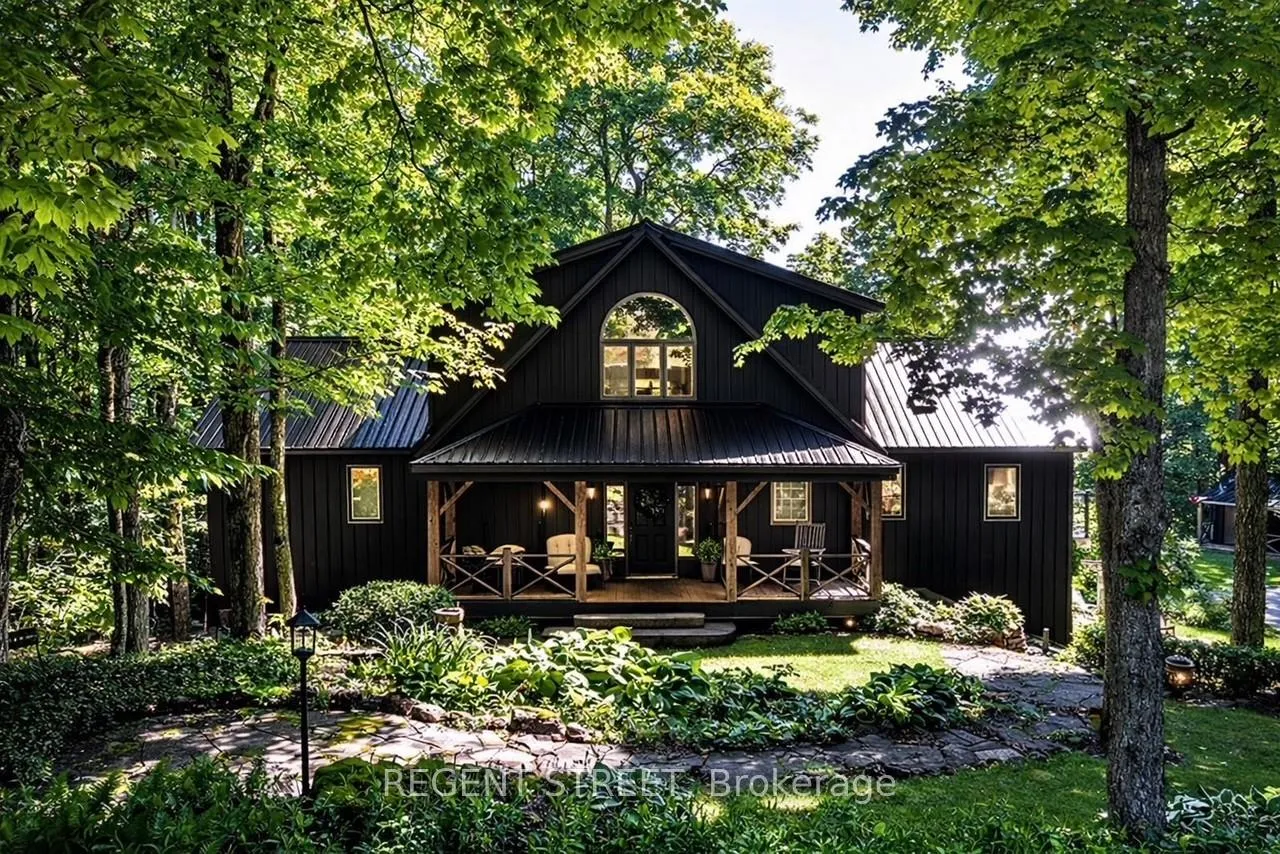 Photo 1 of 213 Bowles Bluff Road, Grey Highlands — HOMEH