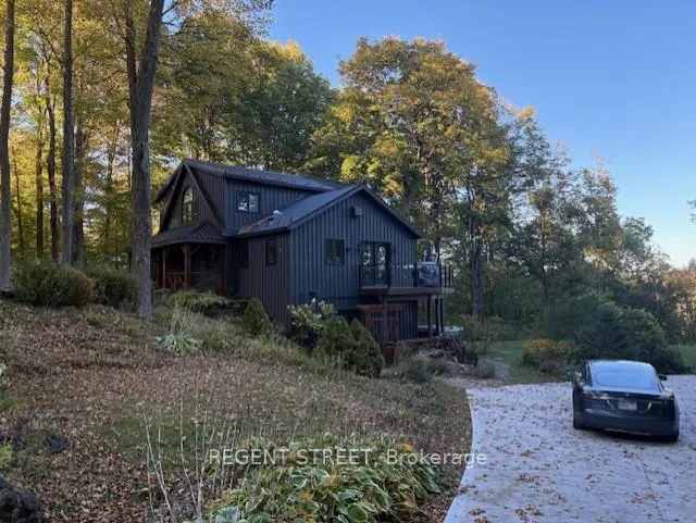 Photo 2 of 213 Bowles Bluff Road, Grey Highlands — HOMEH