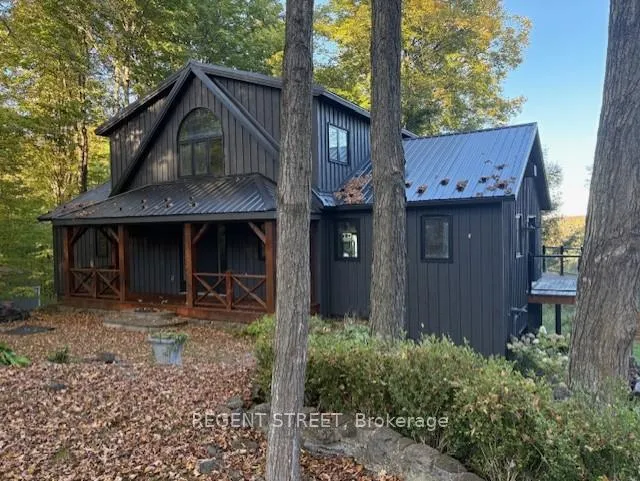 Photo 3 of 213 Bowles Bluff Road, Grey Highlands — HOMEH