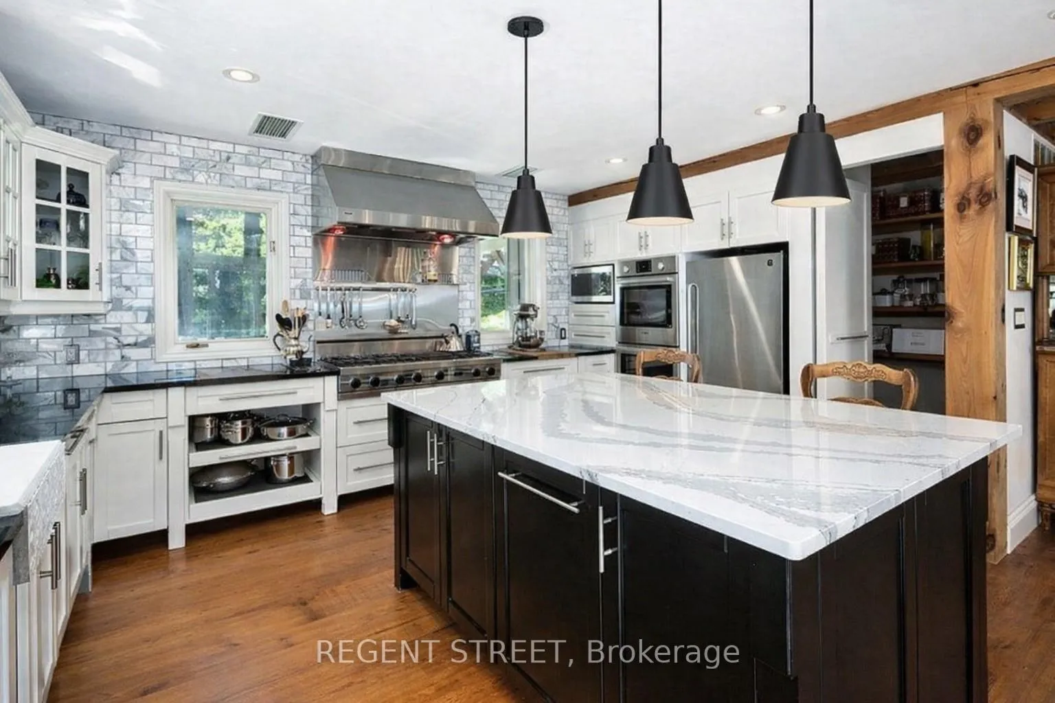 Photo 10 of 213 Bowles Bluff Road, Grey Highlands — HOMEH