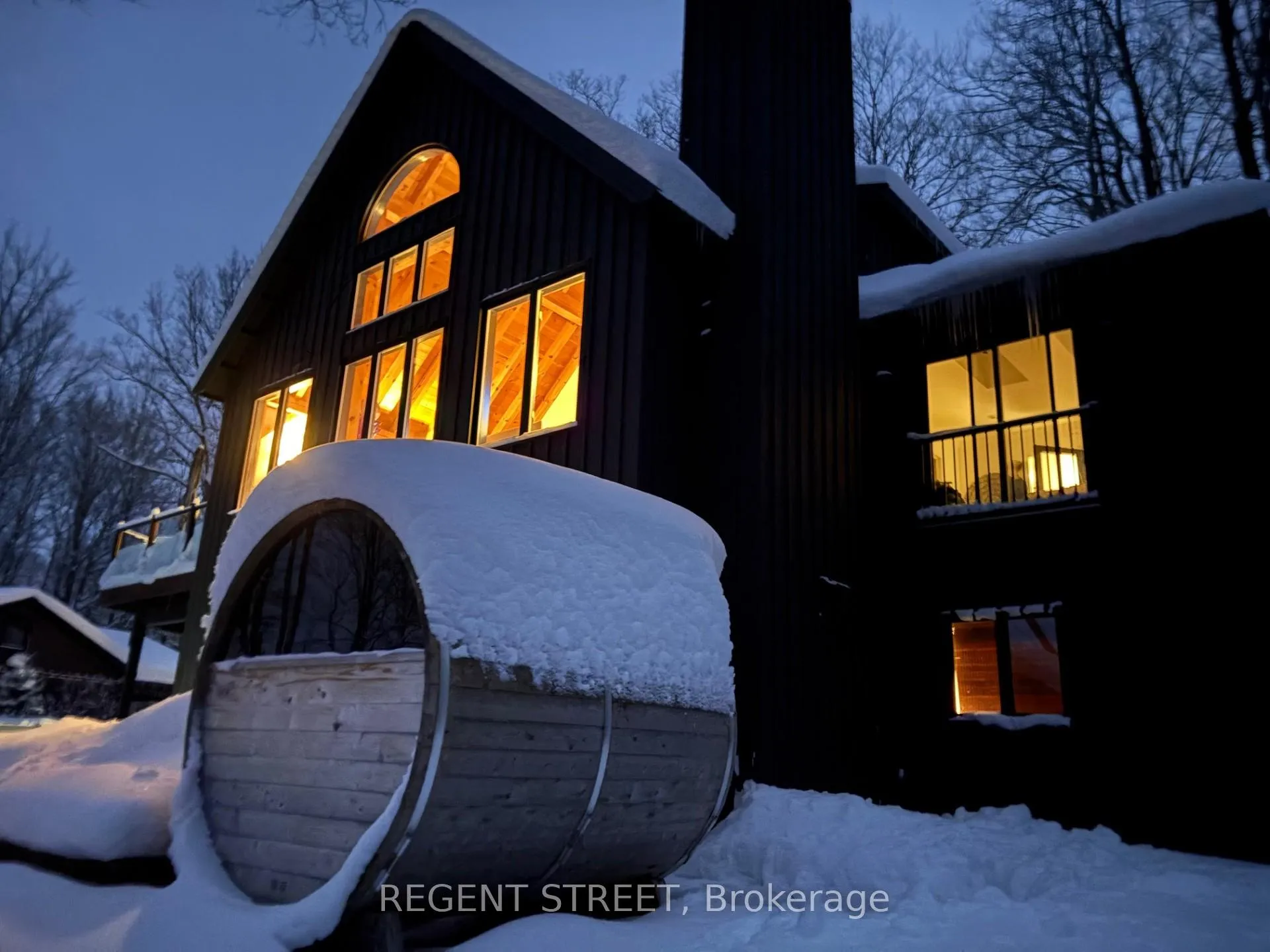 Photo 17 of 213 Bowles Bluff Road, Grey Highlands — HOMEH