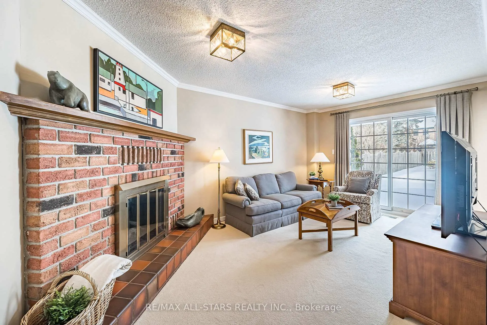 Photo 19 of 24 Ferndell Circle, Markham, Unionville — HOMEH