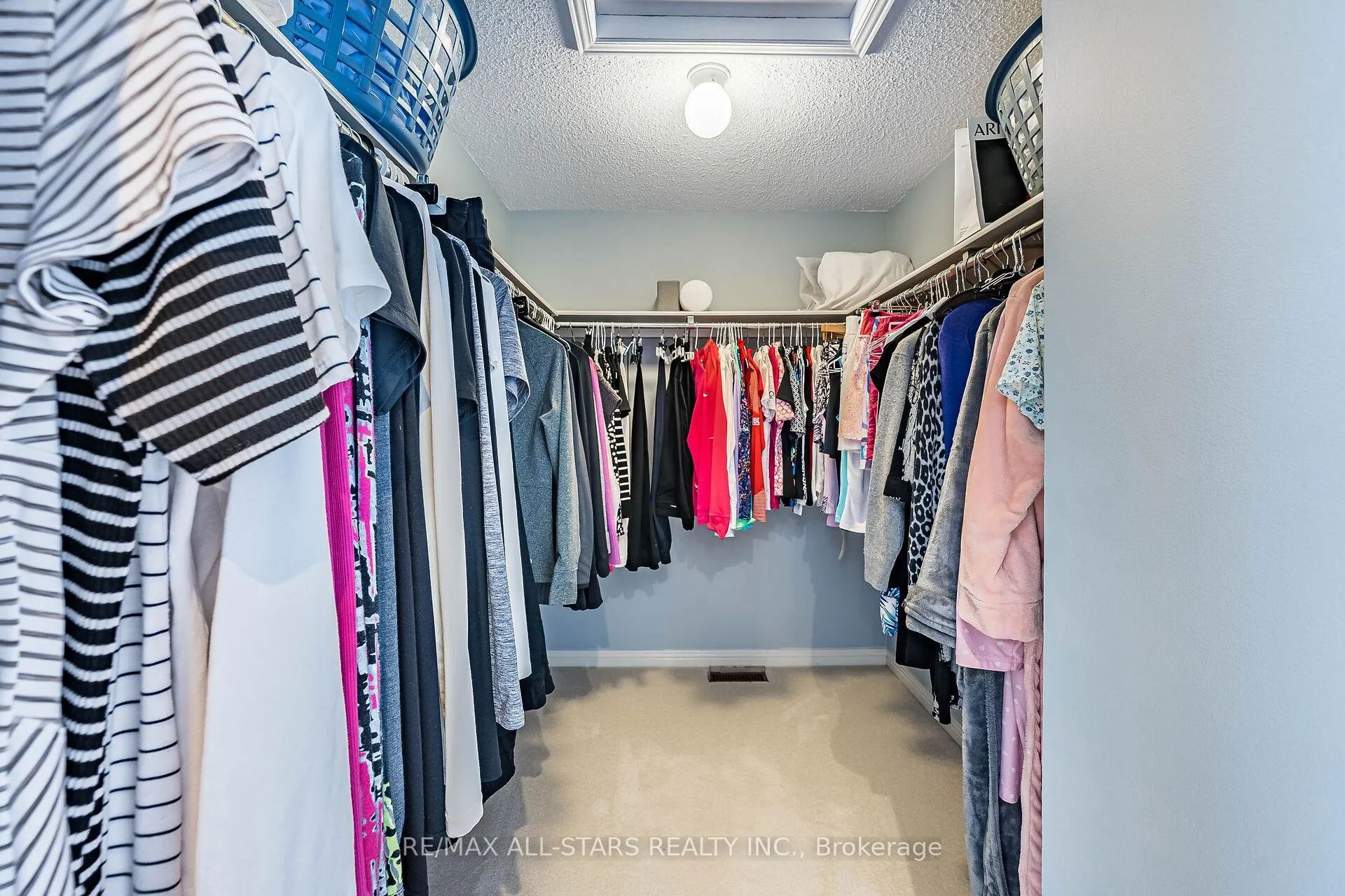 Photo 30 of 24 Ferndell Circle, Markham, Unionville — HOMEH