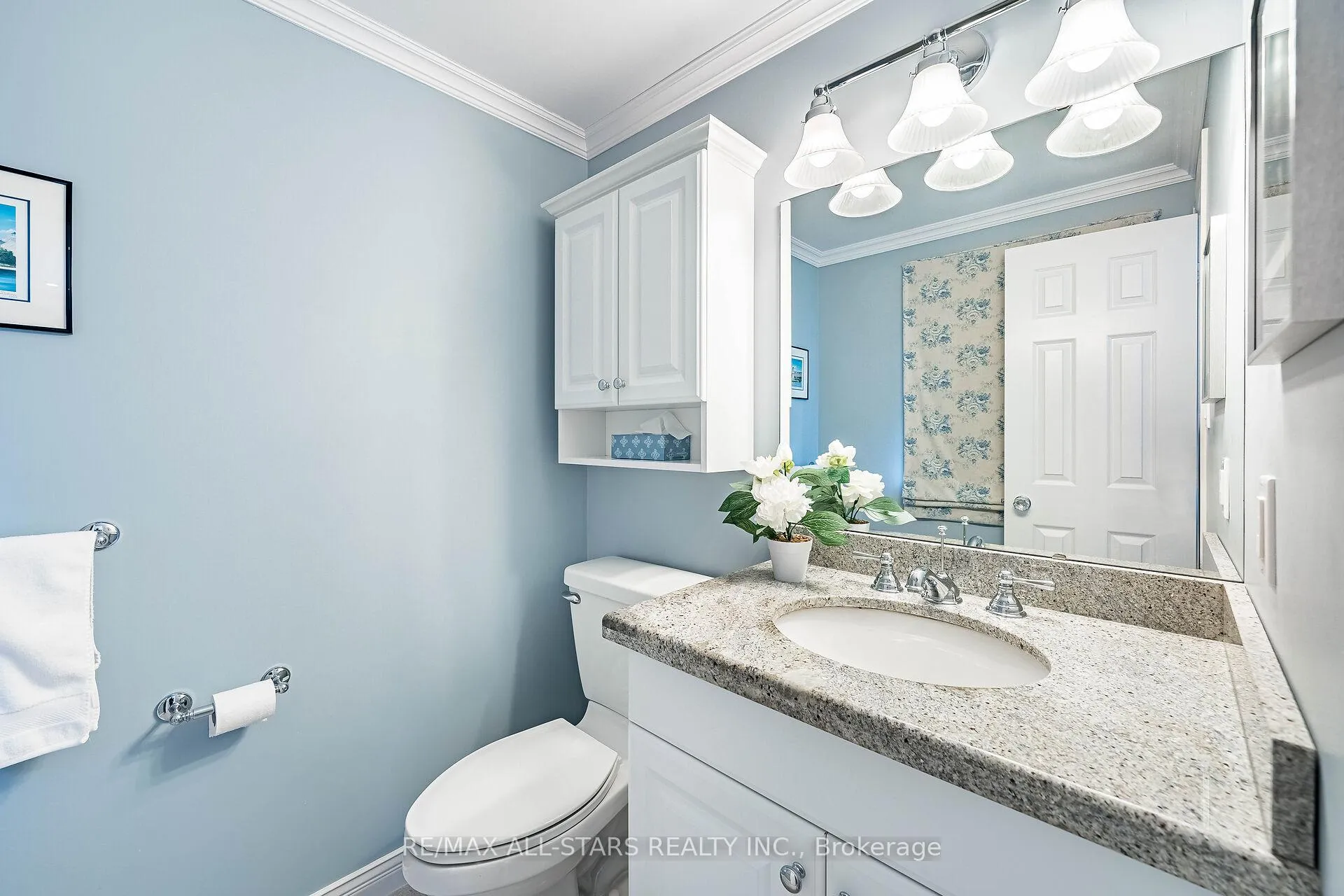 Photo 34 of 24 Ferndell Circle, Markham, Unionville — HOMEH