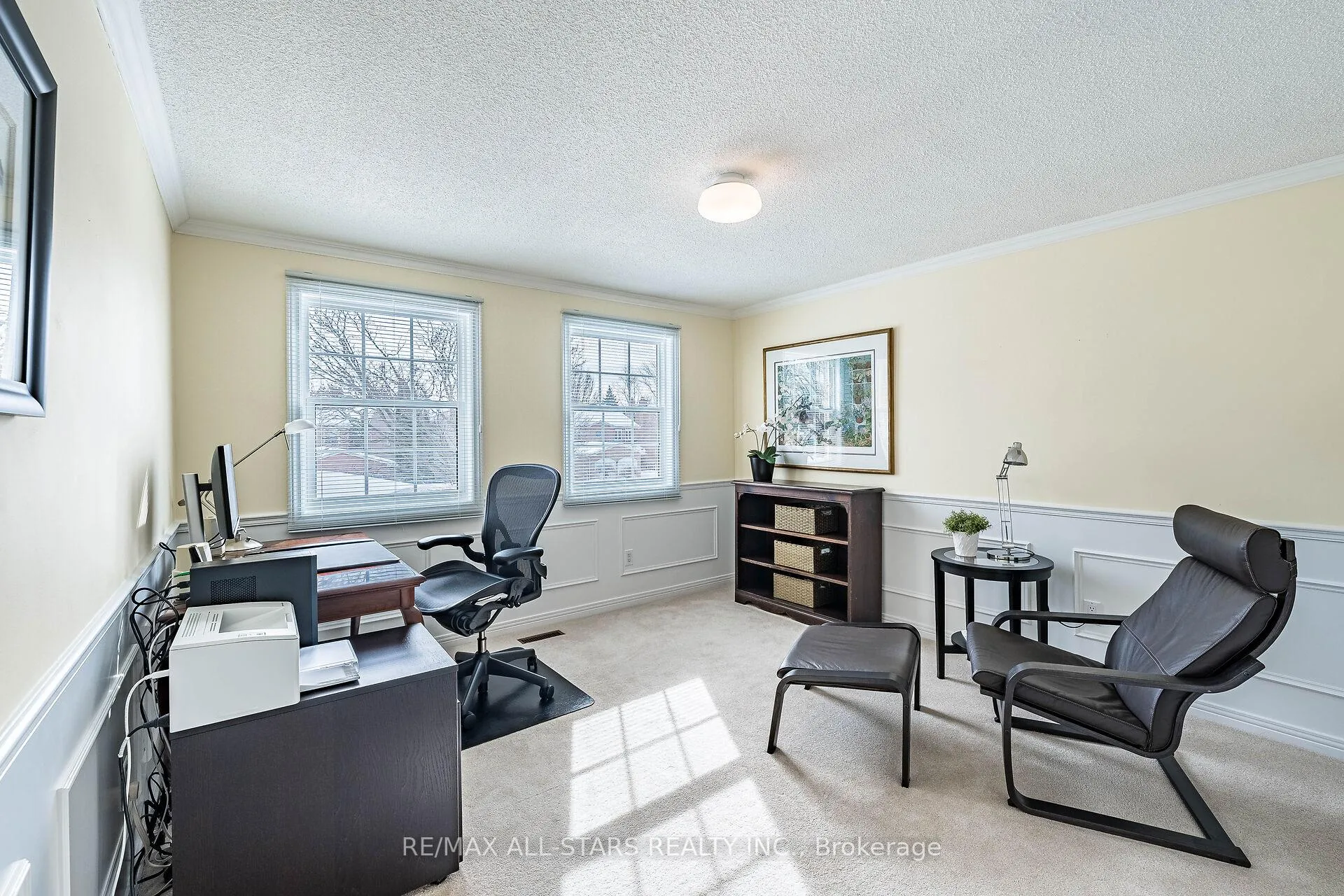 Photo 38 of 24 Ferndell Circle, Markham, Unionville — HOMEH