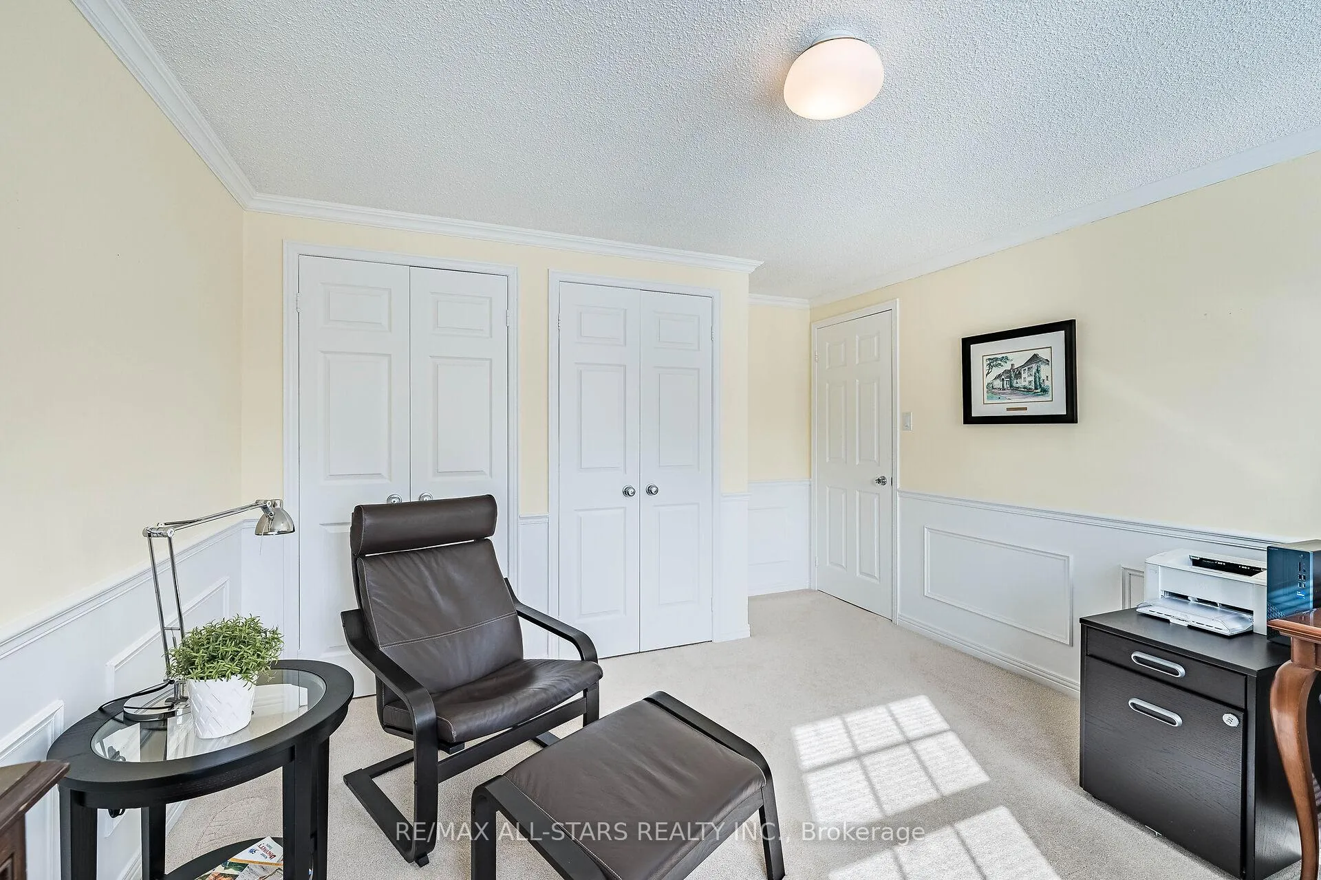 Photo 39 of 24 Ferndell Circle, Markham, Unionville — HOMEH