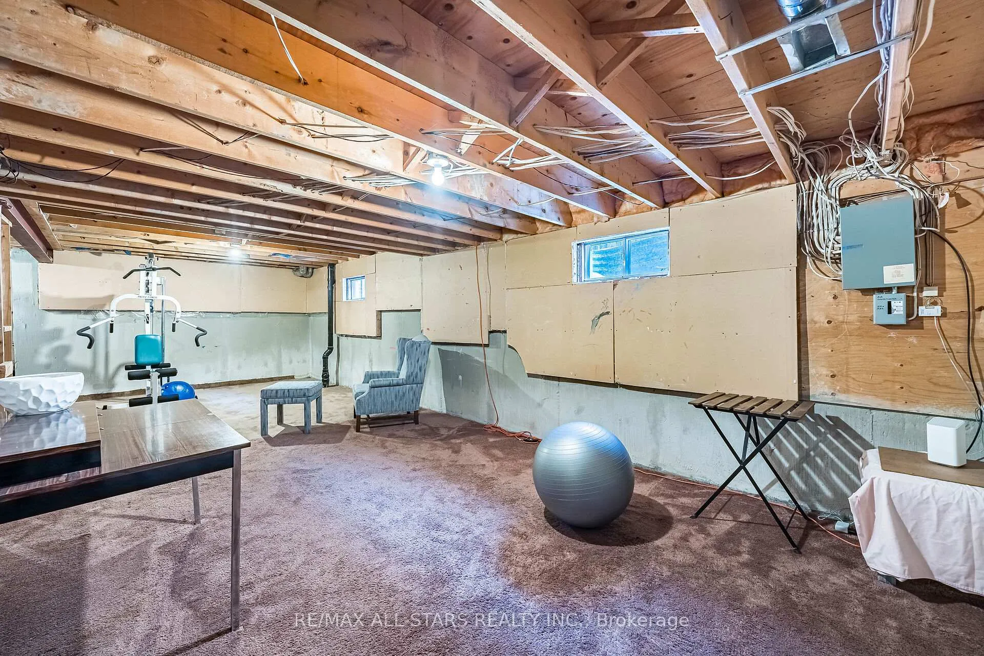 Photo 44 of 24 Ferndell Circle, Markham, Unionville — HOMEH