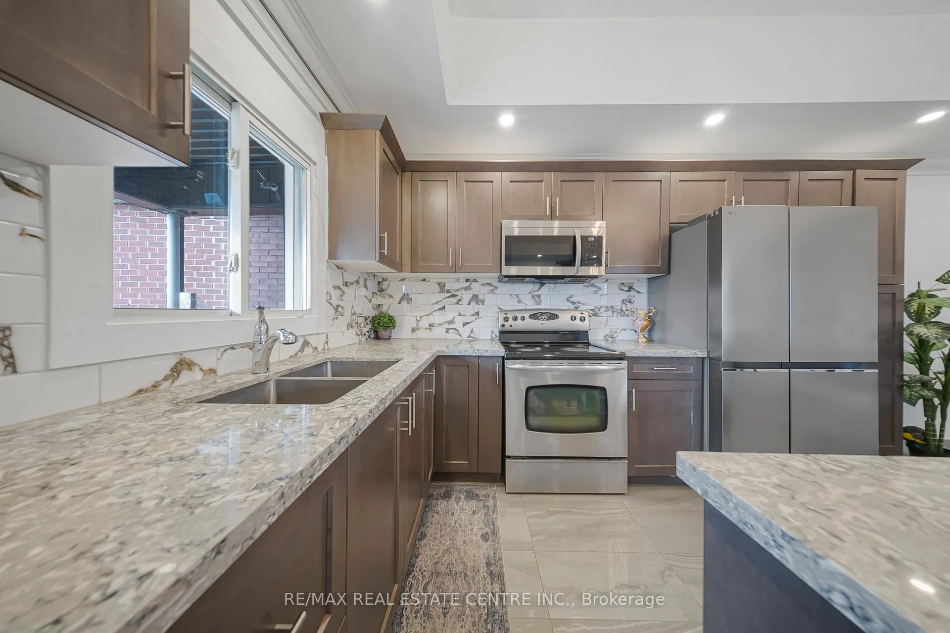 Photo 9 of 118 Cope Street, Hamilton, Homeside — HOMEH