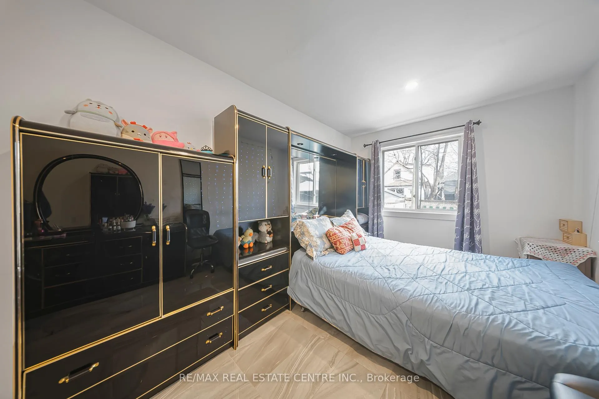 Photo 21 of 118 Cope Street, Hamilton, Homeside — HOMEH