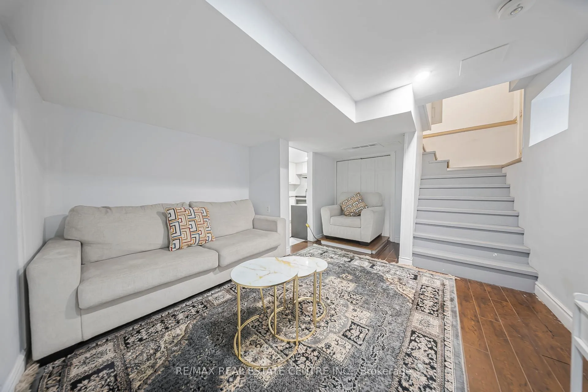 Photo 31 of 118 Cope Street, Hamilton, Homeside — HOMEH