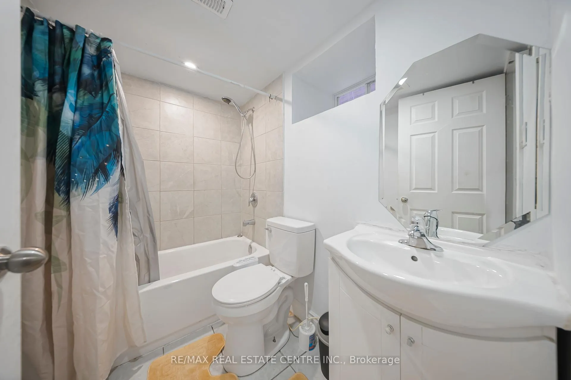 Photo 36 of 118 Cope Street, Hamilton, Homeside — HOMEH