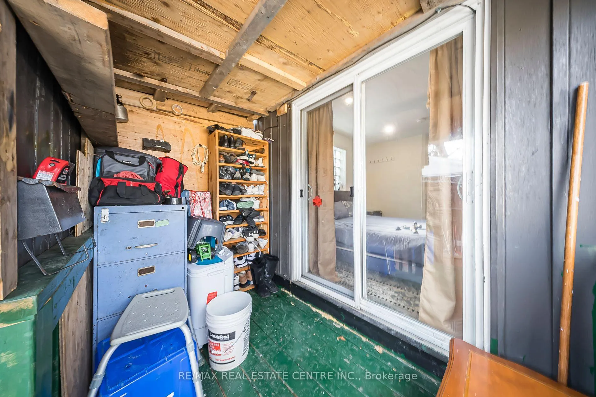 Photo 39 of 118 Cope Street, Hamilton, Homeside — HOMEH