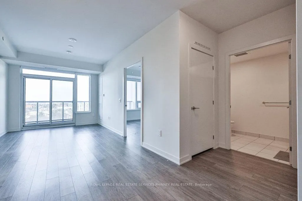 Photo 7 of Unit 1222, 212 King William Street, Hamilton, Beasley — HOMEH