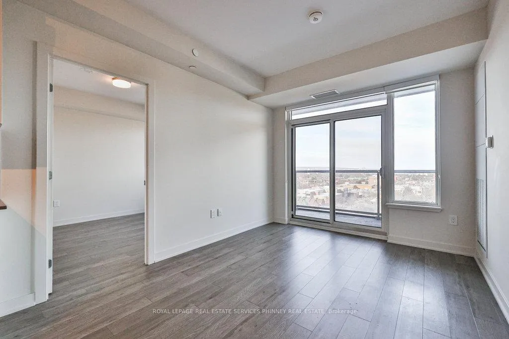 Photo 9 of Unit 1222, 212 King William Street, Hamilton, Beasley — HOMEH