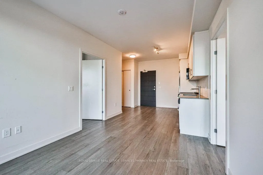 Photo 11 of Unit 1222, 212 King William Street, Hamilton, Beasley — HOMEH