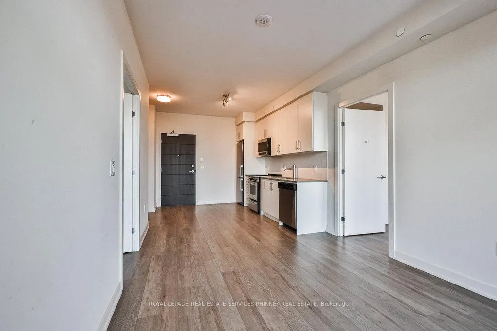 Photo 12 of Unit 1222, 212 King William Street, Hamilton, Beasley — HOMEH