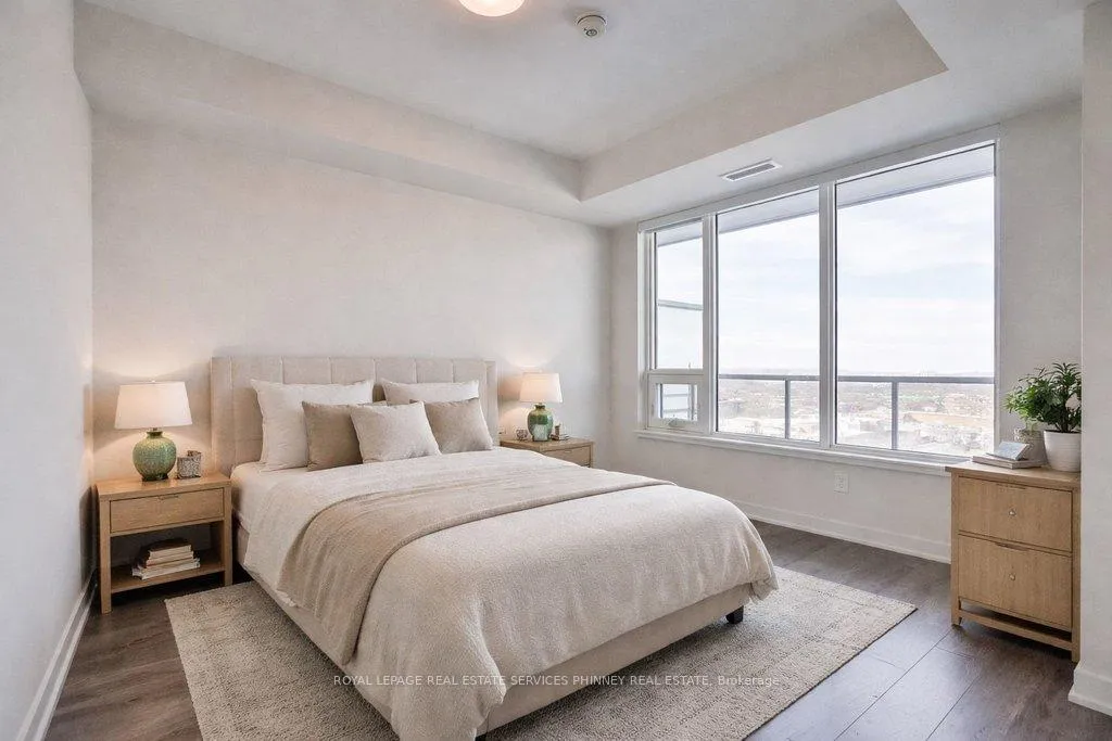 Photo 13 of Unit 1222, 212 King William Street, Hamilton, Beasley — HOMEH