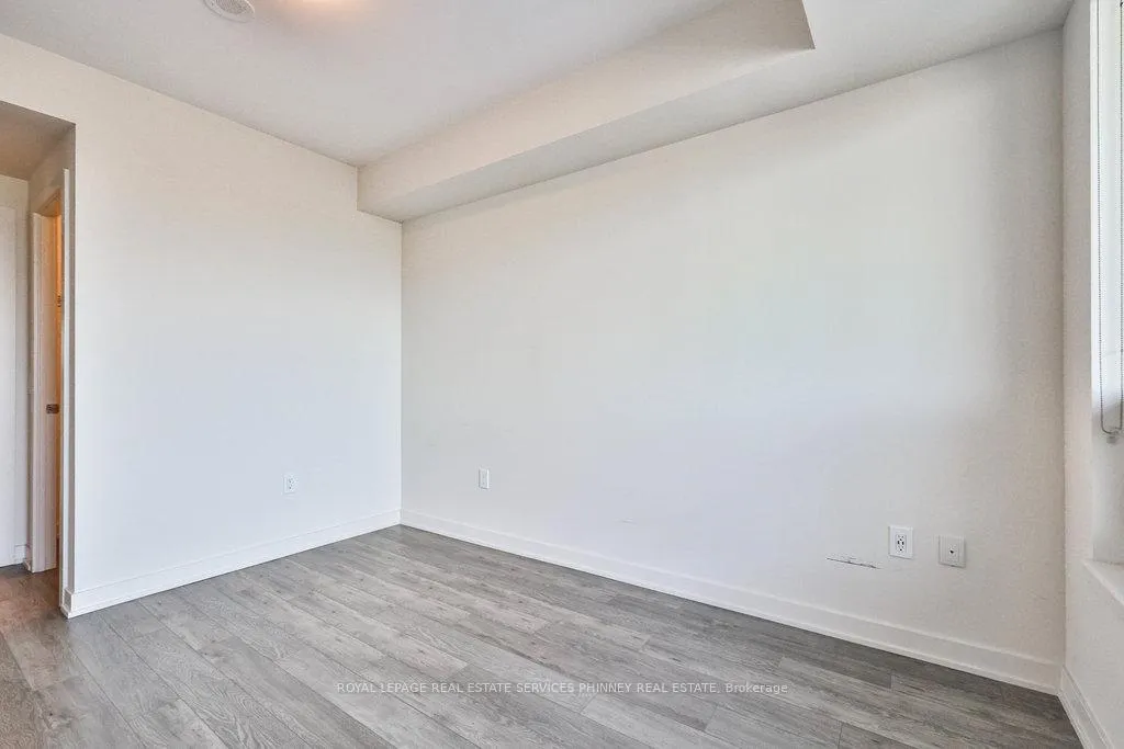 Photo 15 of Unit 1222, 212 King William Street, Hamilton, Beasley — HOMEH