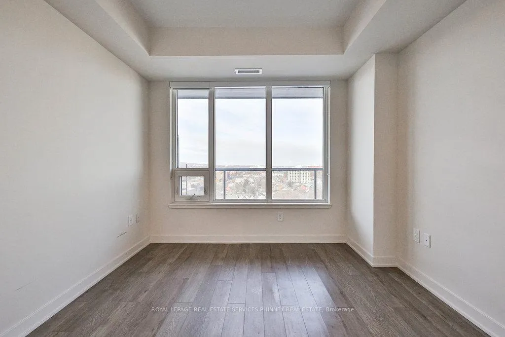 Photo 16 of Unit 1222, 212 King William Street, Hamilton, Beasley — HOMEH