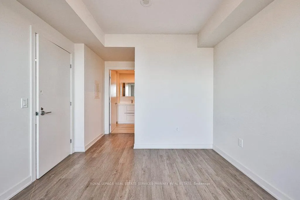 Photo 17 of Unit 1222, 212 King William Street, Hamilton, Beasley — HOMEH