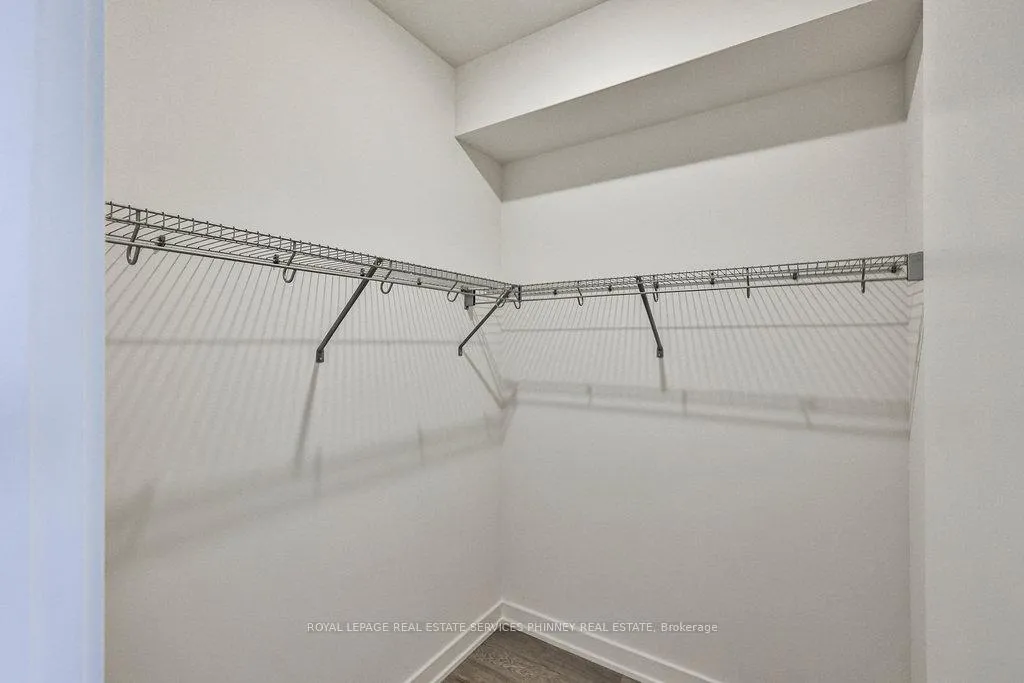 Photo 18 of Unit 1222, 212 King William Street, Hamilton, Beasley — HOMEH